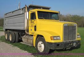 Image result for Yellow 1994 Truck