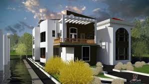 We did not find results for: Ø£Ø±Ø´ÙŠÙ ØªØµØ§Ù…ÙŠÙ… Ù…Ø¹Ù…Ø§Ø±ÙŠØ© Ù…Ø­Ù…ÙˆØ¯ Ù‚Ø­Ø·Ø§Ù†