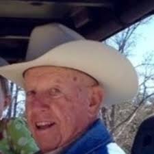 W M Whitis Obituary October 28, 2019