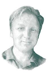 Can farming and food production support the planet?