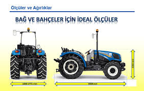 New Holland Ttj Junior Ttj Junyir Bag Bahce Traktoru Kucuk Traktor New Holland Bayileri New Holland Turkiye New Holland Traktor Ikinci El New Holland New Holland Fiyat Listesi