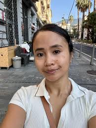 Crew wanted for yacht voyage to Thai Gulf and Vietnam