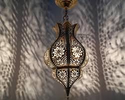Check spelling or type a new query. Outdoor Lamp Shade Lights