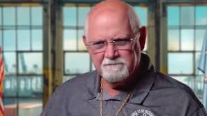 @EndWokeness's video Tweet