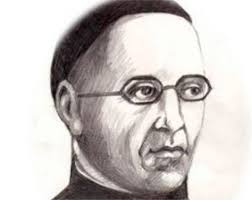 Cronología del Estado Bolívar /Américo Fernández: Muerte de José Félix  Blanco