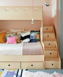 la chambre moderne ado 61 interieurs pour filles et pour garcons archzine fr chambre moderne deco chambre adolescent deco chambre moderne