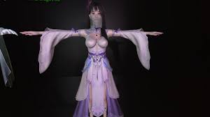 vam clothing 小医仙BaGe.VAM BaGe Clothes08.1 - ImageHub - 图仓 (العربية)