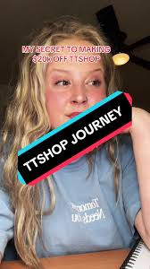 EVOLUTION TT IS $40 OFF WITH CODE EOSS #ttshop #changinglives #tipsand...