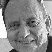 Hornback Family Obituaries