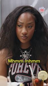 Making sure to pack my factor 90 ☀️ Tems