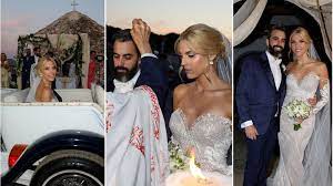 Αυτά είναι τα 3 πιο επικριτικά ζώδια; Mantw Gasteratoy To Almpoym Toy Gamoy Kai To Nyfiko Me Ta 40 000 Swarovski Patrisnews Efhmerida Patris Hleias