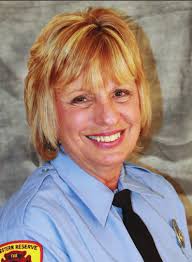 2019 Poland's Bravest