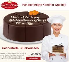Welche kuchen eignen sich zum verschicken. Tortenprima Torten Online Verschicken Fur Jeden Etwas Dabei Kostliche Torten Frische Kuchen Und Feines Geback Jetzt Verschicken Ab 10 99 Milled