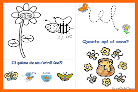 Risultati Immagini Per Flashcard Per Bambini Autistici Flashcard Infanzia Bambini
