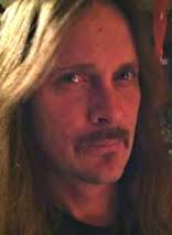 Obituary information for Mickey Jay Beck