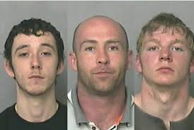 Art Hostage: Stolen Art Watch, Art Related Crime, The Reality !!