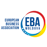 Eba cryptocurrencies, smart payments and stablecoins working group releases new report. Eba Moldova European Business Association Linkedin