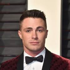 Drew Summers (asherdunbar97)