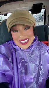 Curly (@andreabrazeal)’s videos with original sound