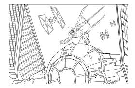 Kylo ren stands to be a formidable foe. Kylo Ren Coloring Pages Best Coloring Pages For Kids Coloring Pages For Kids Star Wars Coloring Sheet Coloring Pages