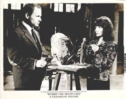 Where the truth lies / cast Where The Truth Lies Cast Members List Famousfix