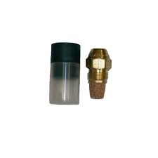 delavan 85 60b oil nozzle