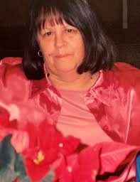 Obituary information for Audrey Frier Proctor