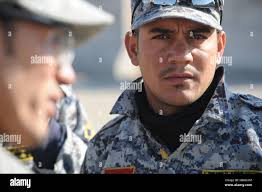 Fob rustamiyah hi-res stock photography and images