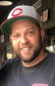 Obituary information for Shannon Michael White