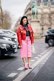 Pin On Street Style