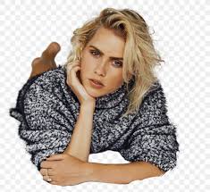 We did not find results for: Claire Holt Niklaus Mikaelson 47 Meters Down Actor Art Png 935x855px Claire Holt Actor Art Australia