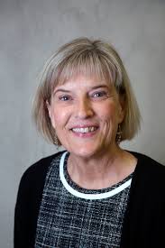 Camilla Dunsæd, Kvinesdal