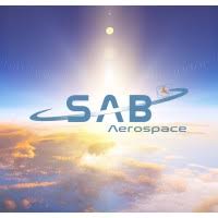 SAB Aerospace | LinkedIn