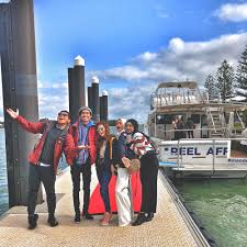 Dalam 45 minit dari perth. 4 Sebab Kenapa Anda Perlu Bercuti Di Perth Australia Barat Sebab Ketiga Paling Best Gempak