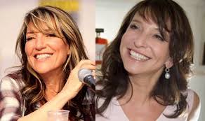 Har du, eller har en, du kender, en dobbeltgænger? 😅🫶 Del jeres  dobbeltgængerhistorier med os 👇