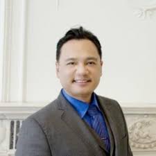 We did not find results for: How To Stop A Gummy Smile Without Surgery Harley Street Md