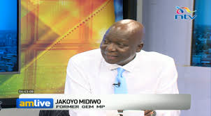 File | nation media group. Ntv Kenya On Twitter Mps Allowances This Debate Cannot Make Sense If The Media Is Not Probing What Cabinet Secretaries Are Earning Jakoyo Midiwo Amliventv Debarlinea Https T Co Ozdmhwzx5k