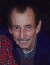 Obituary information for Nelson Eddie Quick, Sr.