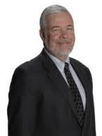 Maybe you would like to learn more about one of these? Denver Born Qdoba To Be Sold By Jack In The Box For 305 Million Denver Business Journal