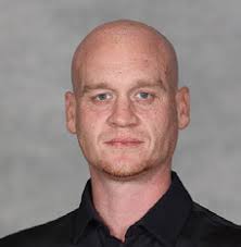 2024-25 SOUTHLAND MEN'S BASKETBALL STANDINGS