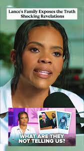 Candace Baker Learning Table