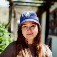 Sofi Cárdenas (@sofia__cardenas)