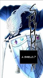 Tower Of God Anime Tower Manga Love