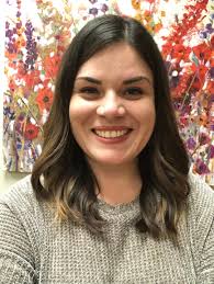 CCISD names two new elementary school principals