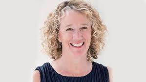 Professor Kate Leslie appointed Australian Medical Council President