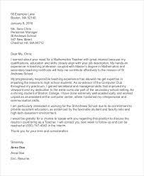 Find out how to write and format it here. Application Letter Sample Pdf Application Letter For Job Pdf Appeal Letters Sample Job Cover Letter Application Letter Sample Application Letters Our Application Samples Are Provided Here To Demonstrate How To