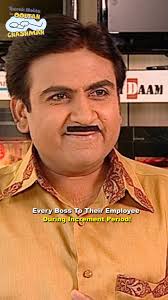 Coporote Majdoor! #TaarakMehtaKaOoltahChashmah #तारकमेहताकाउल्टाचश्मा  #trending #tmkoc #tmkoccomedy #comedy #entertainment #reels #tmkocmemes