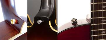 Strat wiring diagram schematic?, stratocaster guitar players, parts suppliers, for sale listings and music reviews. Parts Of The Guitar Diagrams For Acoustic And Electric Guitars Guitar Gear Finder