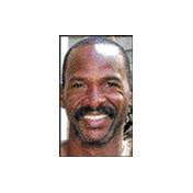 Search Ulysses Thomas Obituaries and Funeral Services