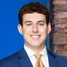 Sioux City school board offering superintendent position to Rod Earleywine